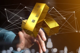 ANZ Bank 2024 Altın Fiyatı Tahminlerini Açıkladı: Hangi Seviyeler?