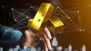 ANZ Bank 2024 Altın Fiyatı Tahminlerini Açıkladı: Hangi Seviyeler?