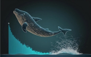 Balinaları Agresif Biriktiriyor: Bu Altcoin İçin Sinyaller Yandı!