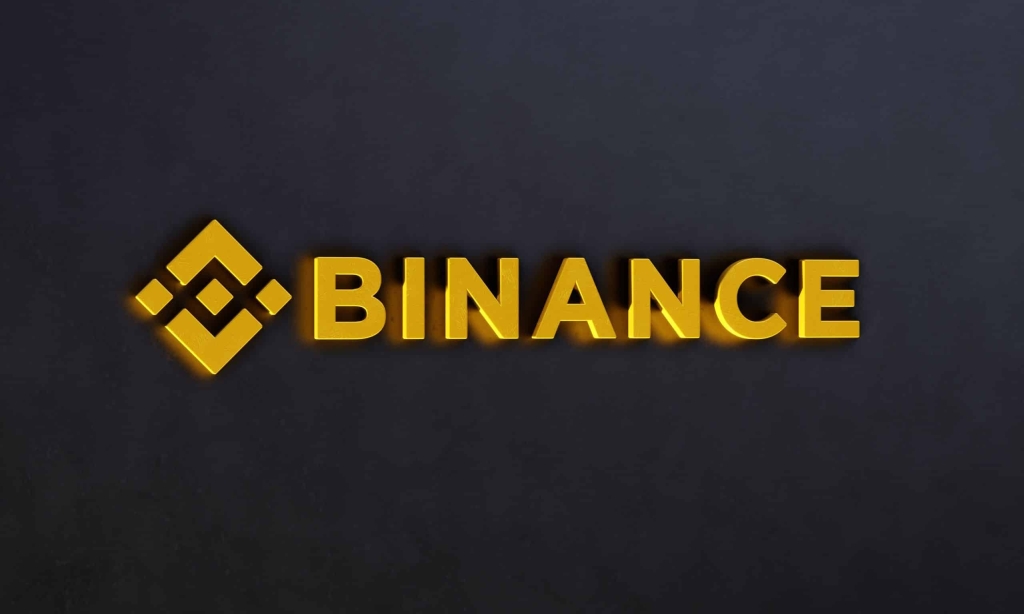 Binance, 37 Altcoin İçin Duyurdu: Delist ve Listeleme Var!