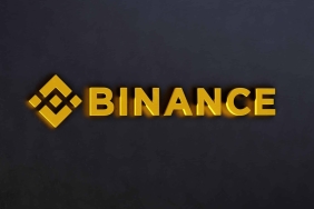 Binance, 37 Altcoin İçin Duyurdu: Delist ve Listeleme Var!