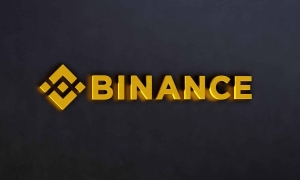 Binance, 37 Altcoin İçin Duyurdu: Delist ve Listeleme Var!