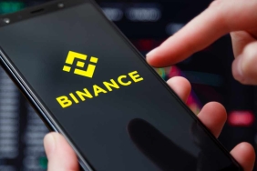 Binance, Bu 7 Altcoin İçin Müjde Verdi: Fiyat Yükseldi!