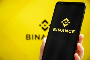 Binance, BUSD desteğini sonlandırıyor