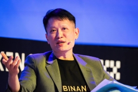 Binance CEO’su Sahnede! Nasıl Bir Yol Haritası İzleyecek?