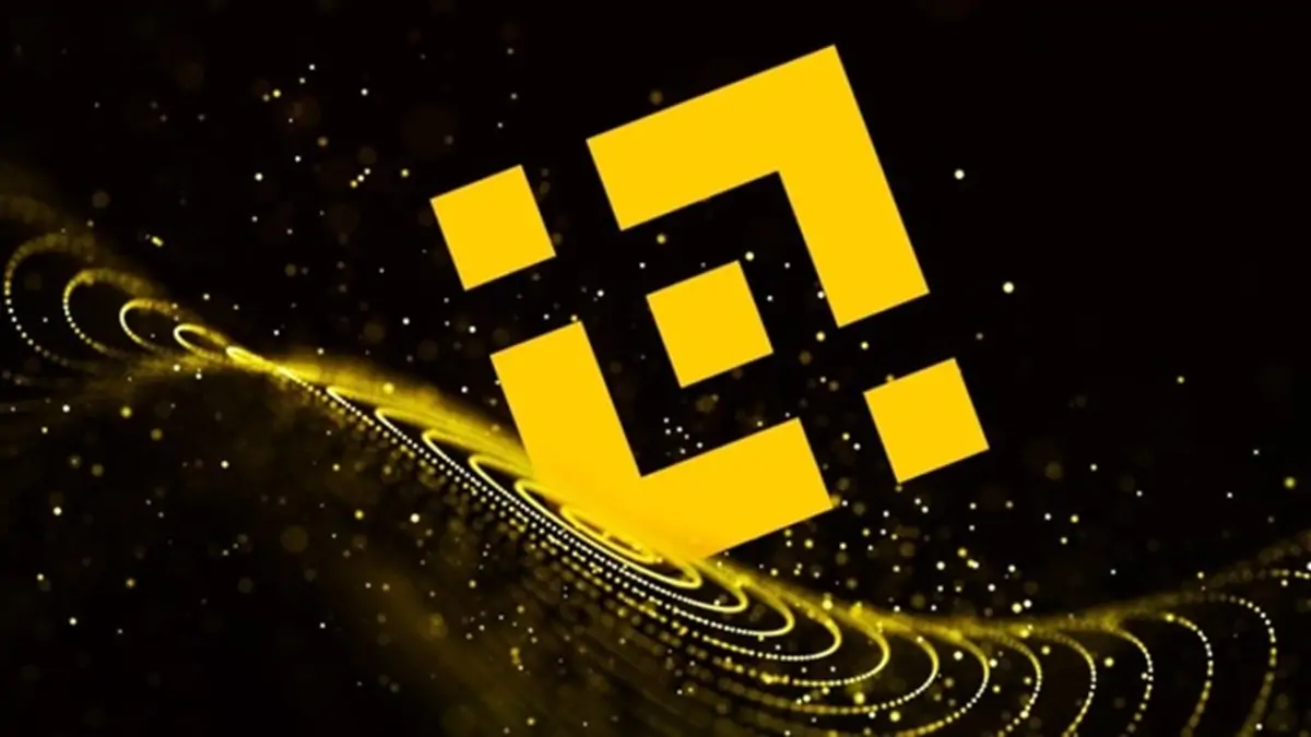 Bitcoin’i Geçti: Binance’den Sonra Hedefte Bu Altcoin Olabilir!