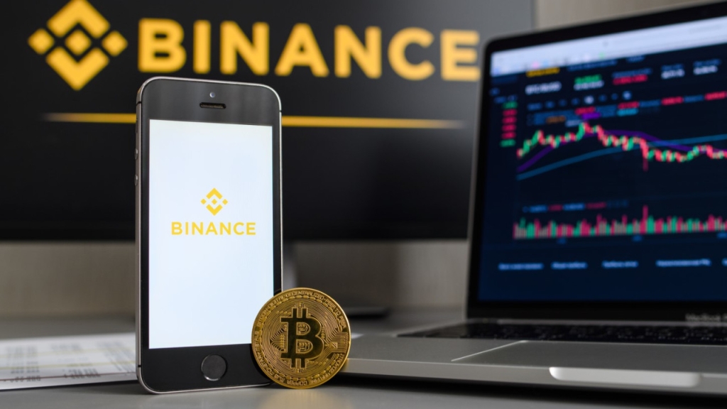 Binance, Elindeki 23 Altcoin’i Satmak Zorunda Kalacak mı?