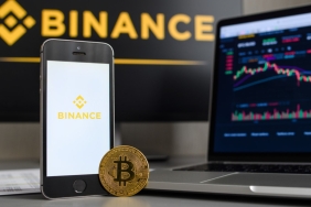 Binance, Elindeki 23 Altcoin’i Satmak Zorunda Kalacak mı?