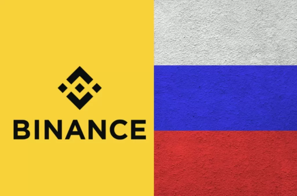 Binance Kullanıcı Deneyimini İyileştirmek İçin Çok Sayıda Spot İşlem Çiftini Delist Ettiğini Duyurdu!