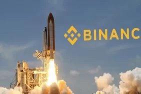 Binance Liste Müjdesini Verdi: Altcoin Tahtadan Sıçradı!
