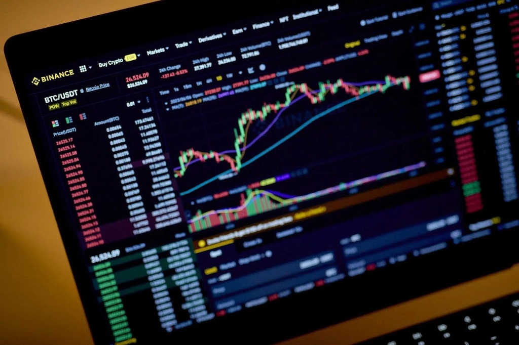 Binance ve 4 Borsadan Bu 20 Altcoin İçin Müjde: Listeleme de Var!