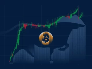 Bitcoin Fiyatı Ralliye Başladı: Analistlerden Uyarı Geldi!