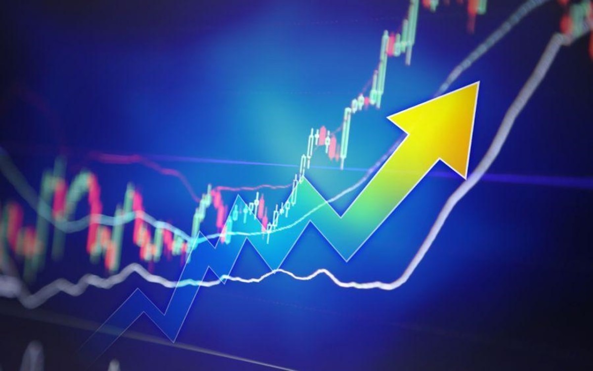 Dev Bitcoin Borsası Bu 2 Altcoin’i Listeledi: Fiyatlar Yükseliyor!