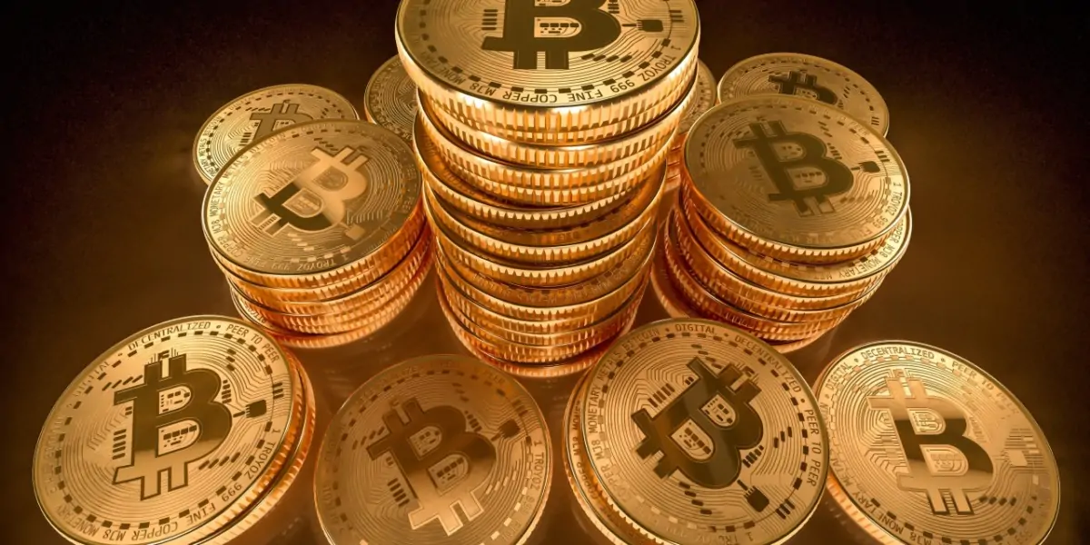 Kriz Kâhini’nden Enflasyon Uyarısı: Bitcoin ve Bu 2'sini Savundu!