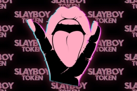 Bitcoin Halving Ufukta: ETH ve Slayboy Token Ne Yapacak?