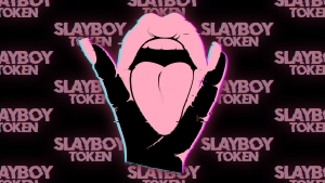 Bitcoin Halving Ufukta: ETH ve Slayboy Token Ne Yapacak?