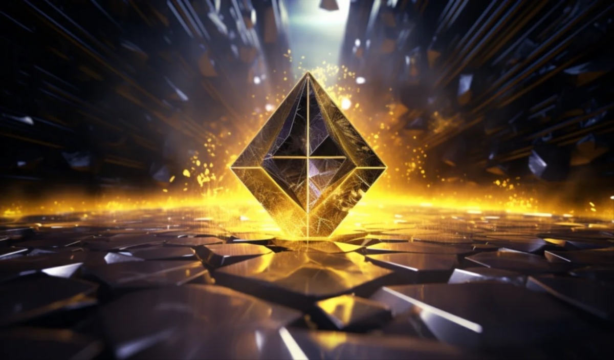 Slayboy Token