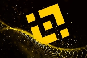 Bitcoin’i Geçti: Binance’den Sonra Hedefte Bu Altcoin Olabilir!