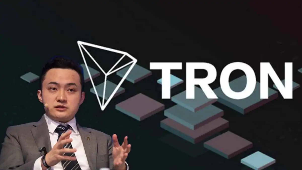 Altcoin