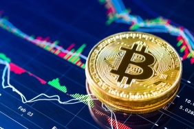 Bitcoin, SEC’nin erteleme kararının ardından 38.000 doları aştı