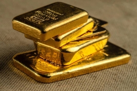 BofA: Altın, Yaz Aylarında Parlayacak; Hedef Bu Seviye!