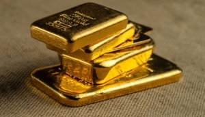 BofA: Altın, Yaz Aylarında Parlayacak; Hedef Bu Seviye!