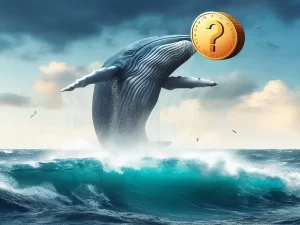 Boğaya Hazırlık Yapan Kurumsal Balina Binance’ten 23 Milyon Dolarlık Altcoin Alımı Yaptı! İşte Tercih Ettiği Üç Altcoin!