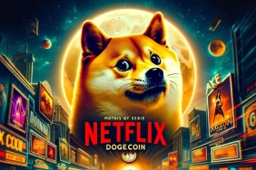 Böylesi filmlerde olur: Netflix’in bütçesiyle Dogecoin’den vurgun yaptı!
