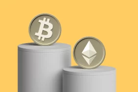 BTC, ETH İçin Yarına Dikkat: Vade Sonu Geldi!