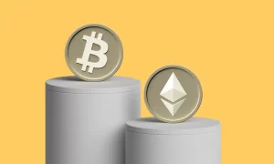 BTC, ETH İçin Yarına Dikkat: Vade Sonu Geldi!