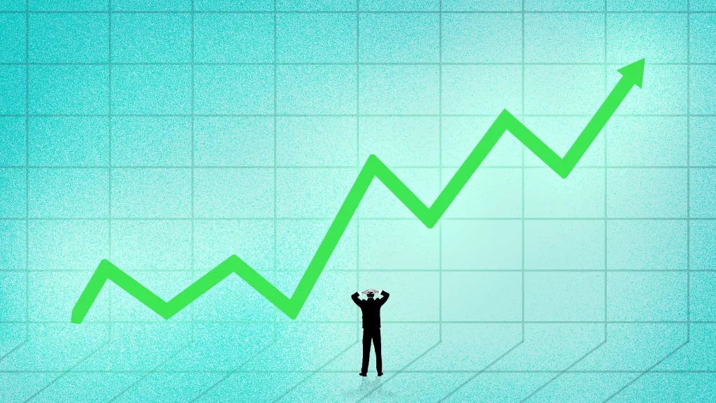 Bu 2 Altcoin, Binance Duyurularıyla Uçtu: Yatırım Var!