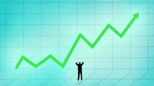 Bu 2 Altcoin, Binance Duyurularıyla Uçtu: Yatırım Var!