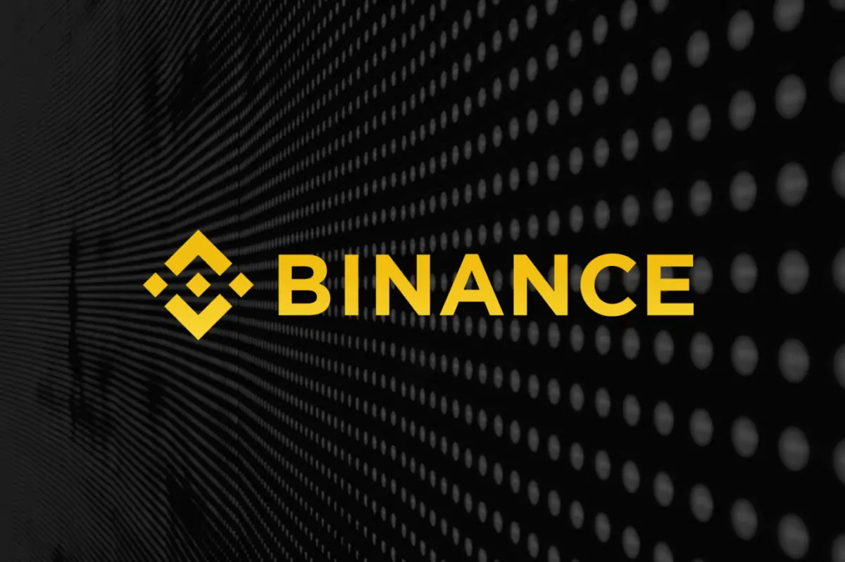 Son Dakika: Binance, Bu Altcoin İçin Duyuru Yaptı! Fiyat Uçtu