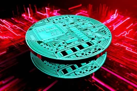 Bu 2 Kripto Para İçin Dikkat: Devasa Opsiyonlarda Vade Doluyor!