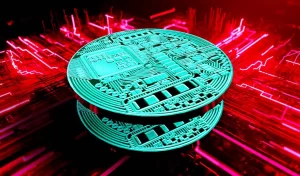 Bu 2 Kripto Para İçin Dikkat: Devasa Opsiyonlarda Vade Doluyor!