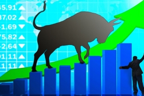 Bu 2 Kripto Para İçin Nadir Bir Yükseliş Sinyali Geldi!