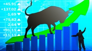 Bu 2 Kripto Para İçin Nadir Bir Yükseliş Sinyali Geldi!