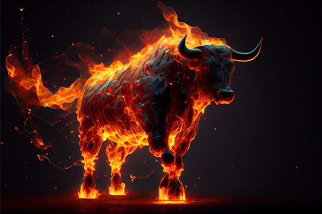 Bu 3 Altcoin’de Potansiyel Var: Fiyatlar Bu Seviyelere Gidiyor!
