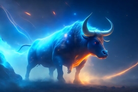 Bu 3 Altcoin Hedeflere Kilitlendi: Boğalar Koşmaya Hazırlanıyor!