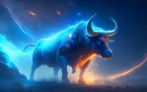 Bu 3 Altcoin Hedeflere Kilitlendi: Boğalar Koşmaya Hazırlanıyor!