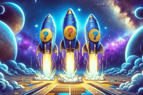 Bu 3 Altcoin İçin Aralık’ta Yeni ATH Potansiyeli Var!