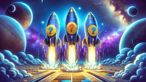 Bu 3 Altcoin İçin Aralık’ta Yeni ATH Potansiyeli Var!