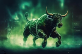 Bu 3 Altcoin İçin Yükseliş Hedefleri Belirlendi: Koşu Başlıyor!