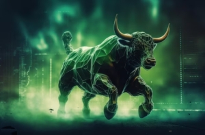 Bu 3 Altcoin İçin Yükseliş Hedefleri Belirlendi: Koşu Başlıyor!