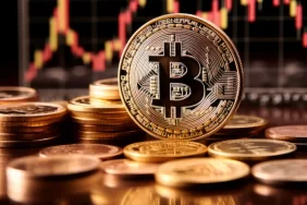 Bu 3 Bitcoin Tahmini Dudak Uçuklattı: Bir Yılda Bu Seviyeler!