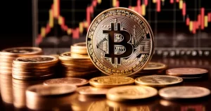 Bu 3 Bitcoin Tahmini Dudak Uçuklattı: Bir Yılda Bu Seviyeler!
