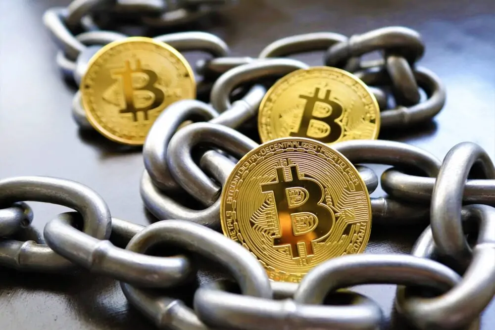 Coinbase, Kullanıcılarını Bu Kripto Borsası Hakkında Uyardı!