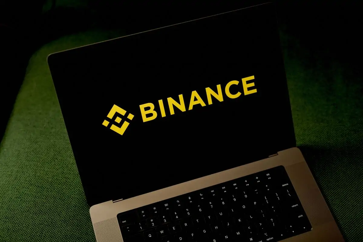 Bu 7 Altcoin’e Dikkat: Binance Listeleyebilir!