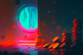 Bu 8 Altcoin İçin Sıcak Gelişmeler Var: İşte Detaylar!