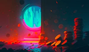 Bu 8 Altcoin İçin Sıcak Gelişmeler Var: İşte Detaylar!